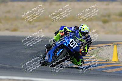 media/Apr-09-2023-SoCal Trackdays (Sun) [[333f347954]]/Turn 11 (10am)/